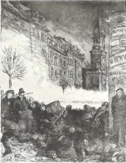 Klinger - Singer, 155