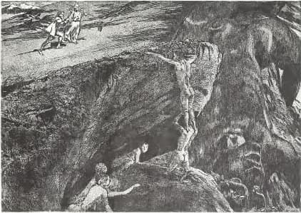 Klinger - Singer, 228