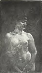 Klinger - Singer, 271