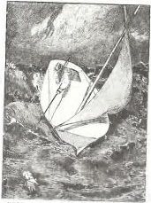 Klinger - Singer, 116