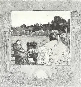 Klinger - Singer, 175