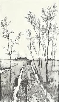 Klinger - Singer, 021