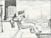 Klinger - Singer, 066