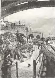 Klinger - Singer, 153