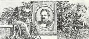 Klinger - Singer, 013