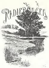 Klinger - Singer, 281