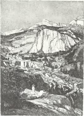 Klinger - Singer, 056