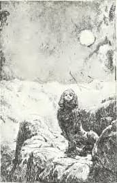 Klinger - Singer, 251