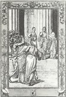 Klinger - Singer, 097