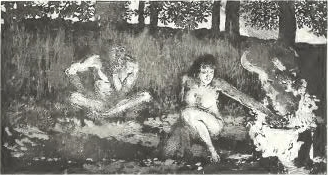 Klinger - Singer, 128