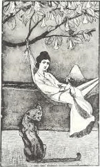 Klinger - Singer, 023