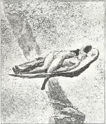 Klinger - Singer, 146