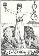 Klinger - Singer, 292