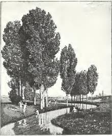 Klinger - Singer, 326