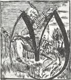 Klinger - Singer, 296