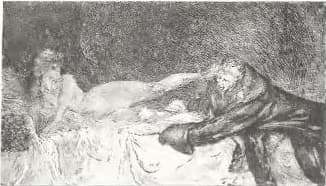 Klinger - Singer, 142