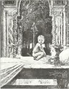 Klinger - Singer, 239