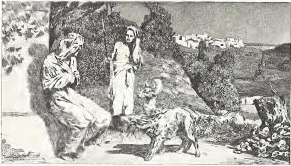 Klinger - Singer, 027