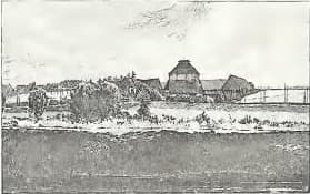 Klinger - Singer, 126