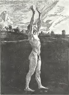 Klinger - Singer, 237