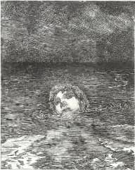 Klinger - Singer, 144