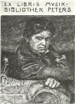 Klinger - Singer, 314