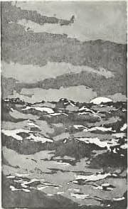 Klinger - Singer, 257