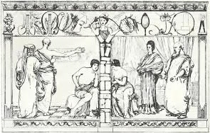 Klinger - Singer, 039