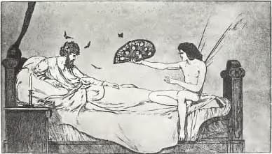 Klinger - Singer, 260