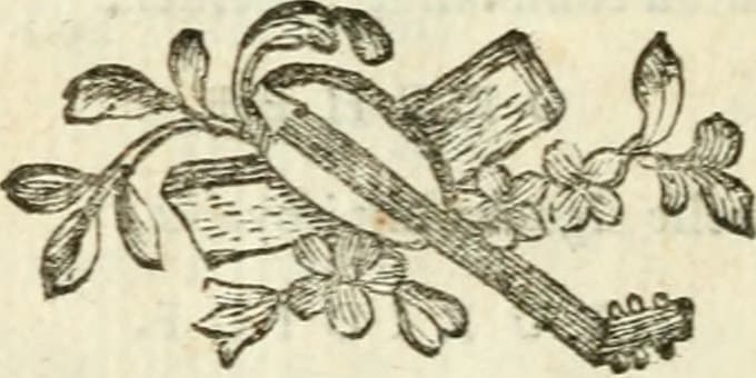 Oeuvres (1770) (14748564006)