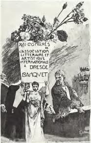 Klinger - Singer, 277