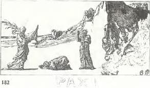 Klinger - Singer, 182