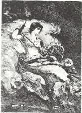 Klinger - Singer, 284