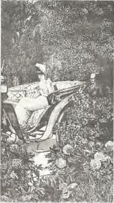 Klinger - Singer, 167