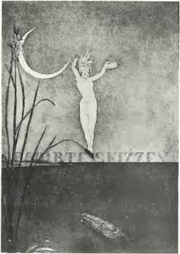 Klinger - Singer, 016