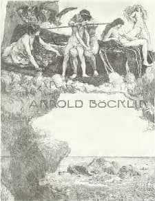 Klinger - Singer, 157