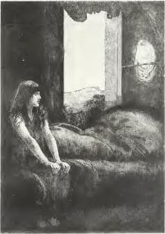 Klinger - Singer, 164