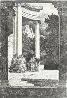 Klinger - Singer, 081