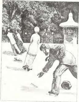 Klinger - Singer, 114