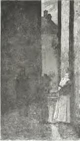 Klinger - Singer, 148