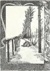 Klinger - Singer, 174