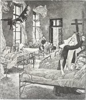 Klinger - Singer, 234