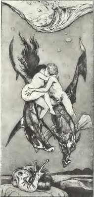 Klinger - Singer, 130