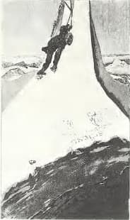 Klinger - Singer, 244