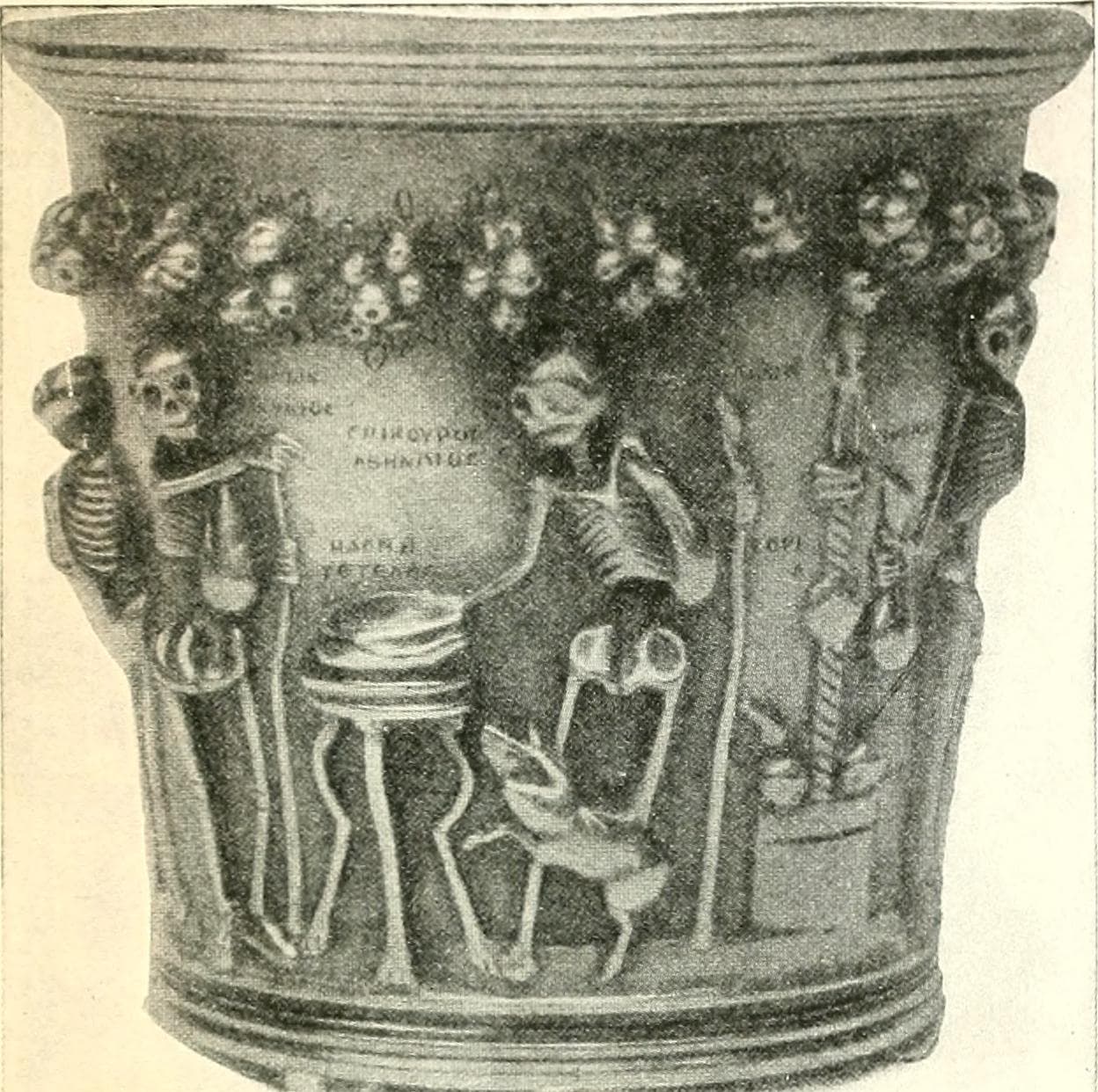 The Open court (1887) (14761340856)