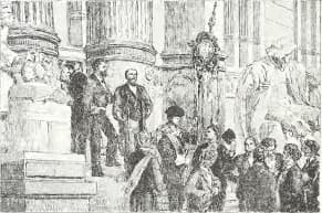 Klinger - Singer, 003