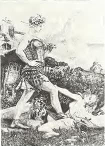 Klinger - Singer, 240