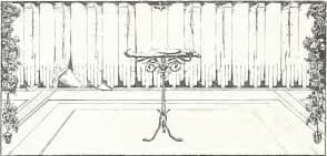 Klinger - Singer, 120