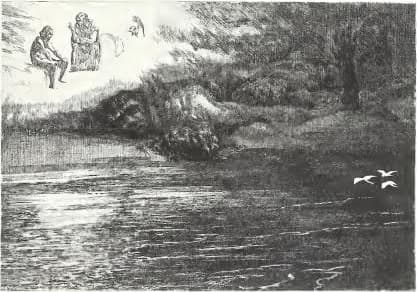 Klinger - Singer, 203