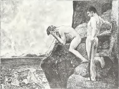 Klinger - Singer, 223